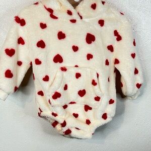 Old Navy Bundle Kids